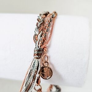 Samantha Wills bracelet